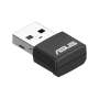 Asus AX1800 Dual-band Wi-fi 6 USB Adapter