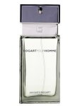 Jacques Bogart Pour Homme
