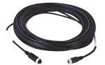 Hikvision Aviation Connector Cable 4M