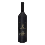 Inah Superior Grape Juice Merlot