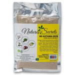 Asthma Eeze 50G - Asthma & Sinus Relief