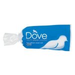 Cotton Wool Roll 50G