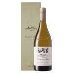 Klein Constantia Sauvignon Blanc Gift Box 750ML - 1