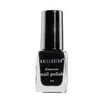 Everyday Nail Polish 5ML - Dark Night