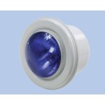Complete Underwater Light 125W Gunite 810066