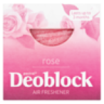 Rose Scented Air Freshener 200G