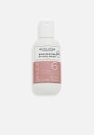 Plex 6 Bond Restore Styling Cream 100ML
