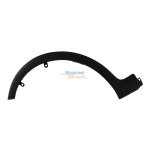 Suzuki SX4 Front Fender Arch Left 08-14