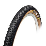 XC-12 Tr Mtb Tyre 29ER - Black-black 29 X 2.35