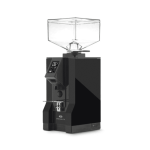The Eureka Master Espresso Grinder