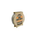 Classic Hair Styling Pomade 40G