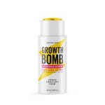 Shampoo 250ML