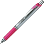 Energize Mechanical Pencil 0.5MM Pink – PL75-P