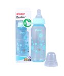 Flex Bottle Std Neck Circle 240