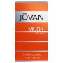 Musk Male After Shave 236ML