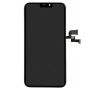 Lcd Screen Replacement For Iphone XS Max Premium Lcd Screen
