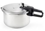 TEDELEX Pressure Cooker 11L
