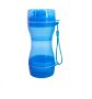 Portable Pet Water Bottle