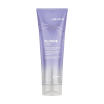 Blonde Life Violet Conditioner 250ML