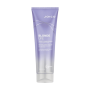 Blonde Life Violet Conditioner 250ML
