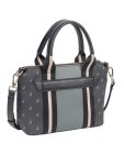 Polo Isla Small Shopper