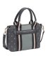 POLO Isla Small Shopper