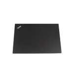 Lenovo Thinkpad T560 Lcd Top Cover - 00UR849 - Gold Choice