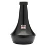 DW5512 Practice Mute For Euphonium Aluminum