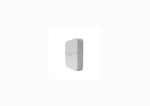 8 Channel Nvr White