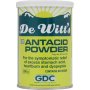 Antacid Powder 200G