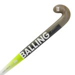 Balance 55 Lowbow Hockey Stick