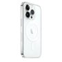Clear Case With Magsafe For Iphone 14 Series Select Your Model
