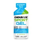 Nutritech Endurade Sport Gel 30ML