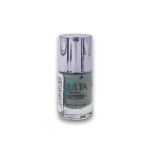 Ulta Nail Polish 10ML Assorted