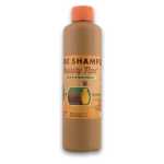 Chebe Shampoo Hair Strengthener 250ML