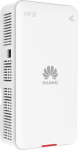 Huawei Soho AP263 Wi-fi 6 Wall-plate Access Point Dual-band Mu-mimo Gigabit Ethernet