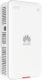 Huawei AP263 Wi-fi 6 Wall-plate Access Point Dual-band Mu-mimo Gigabit Ethernet