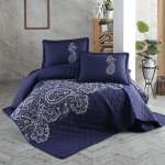 Lady Of Leisure Quilt Set Nilla V1