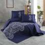 Lady Of Leisure Quilt Set Nilla V1