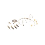 Samson DE10 Headworn Microphone