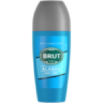 Brut Alaska Anti-perspirant Deodorant Roll-on 50ML