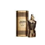 Jean Paul Gaultier Jean Paul Gautier Le Male Elixir 75ML