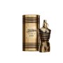 Jean Paul Gaultier Jean Paul Gautier Le Male Elixir 75ML