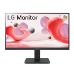 LG 22INCH Fhd Va 100HZ Freesync Monitor