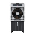 Bennett Read 29L Air Cooler 4-IN-1 Portable HFN702