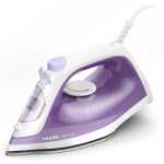 Philips 250ML Purple 1000 Series Steam Iron DST1040 30