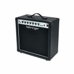 Behringer HA-40R 1 10-INCH 40-WATT Combo Amp