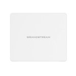 Grandstream GWN7603 802.11AC WAVE-2 Wi-fi Access Point With Poe & Gigabit Switch