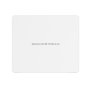 Grandstream GWN7603 802.11AC WAVE-2 Wi-fi Access Point With Poe & Gigabit Switch