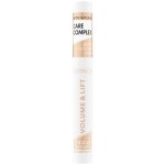 Catrice Volume & Lift Brow Mascara Waterproof 010 Transparent
